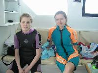 ������� ������� , ������ � ����-�....