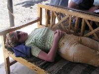 ����������