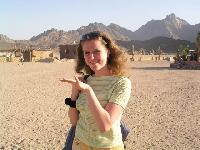 ����������