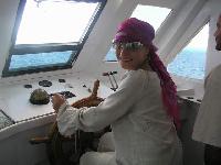 �������