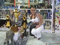 ���������� ���������