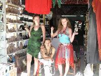 ������� ��������