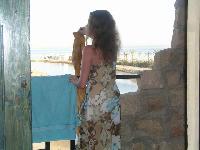 ����� ������