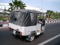 ��������� �� ����� � �����