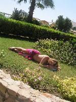 ������....