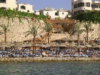 Maxim Plaza - ��� �� ���� � ����