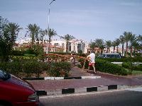 ����� ������