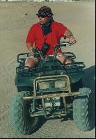 ��� ������ �� �����������