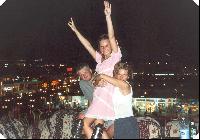 � �� ����� ��������!!!