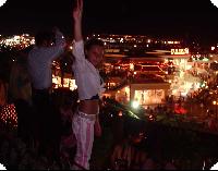 ���-�-�!!!