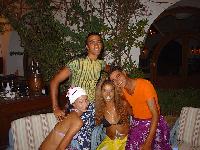 ����-����� � ������ ��������� ��������