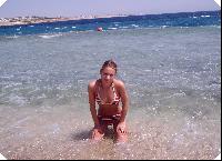 � �������� ����