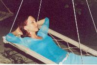 � ������