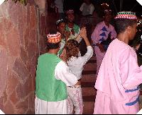 �����-������