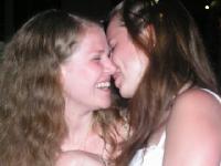 "������ �� -���������"