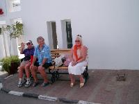 ������ �����!