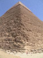 �������� �������