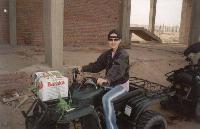 ����������