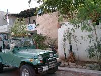 �������� ����