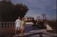 �� ���������� �����