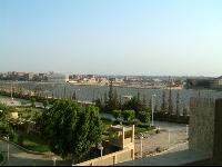 ���������� �����������