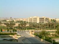 ���������� �����������