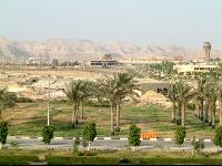 ���������� ����������� 3