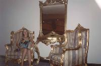 � ���������