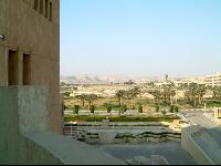 ���������� ����������� ..