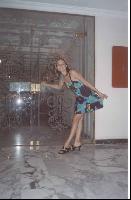 ������ � ������