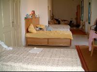 ���������� �����������