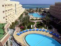 ���������� ����