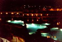 ����� "Sea Gull"