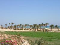 �������� �� ��������