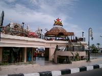 �������� ����� � ����� ���