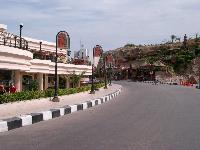 ����� � ����� ���