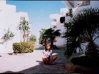 ����� �������