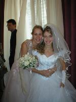 � � ������� ��������