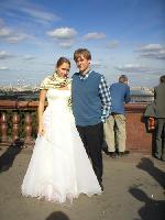 � �� ����� ���������))