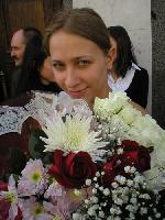 ������ �