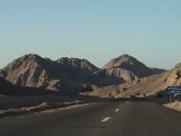 �� ������ �� ��� �������