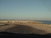 ������� 2