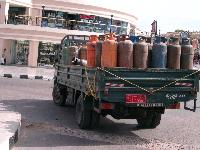 ������� �����