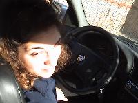 ������� ����- �������� � ������