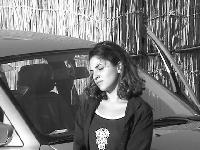  �������� - ��� ������ - ���� ����������