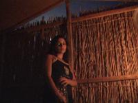 "�����" � ��� �������