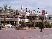 �������� ����� � ����� ���