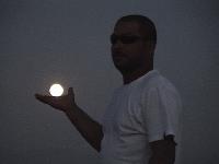 ������ ������ - ��� ������