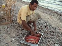 ��� �������� ��� ���� - ��� ������