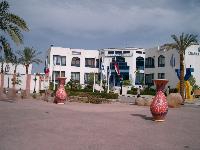 ����� � ����� ���